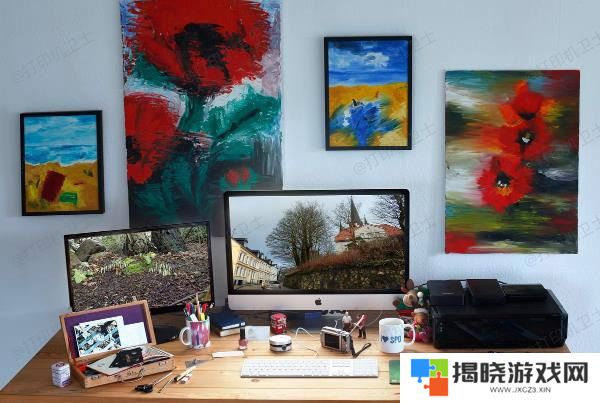 考虑使用场景
