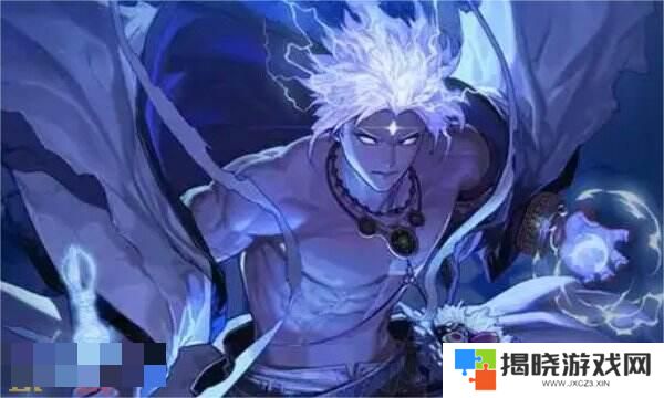 DNF手游65级毕业装备搭配大全 65版本全职业毕业装备汇总