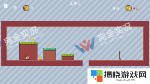 数学恶魔