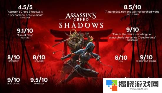 本站