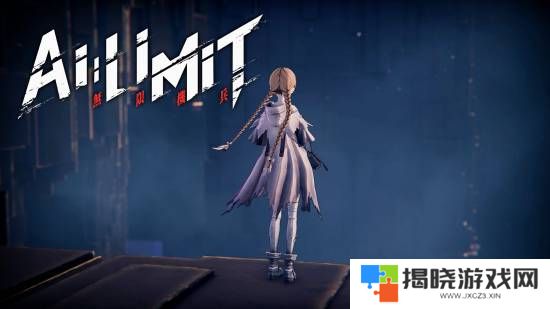 本站