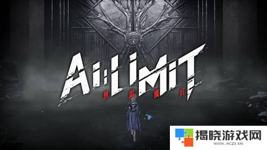 本站