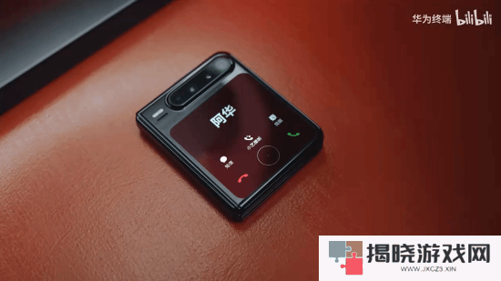 本站