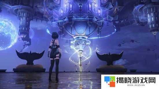 本站