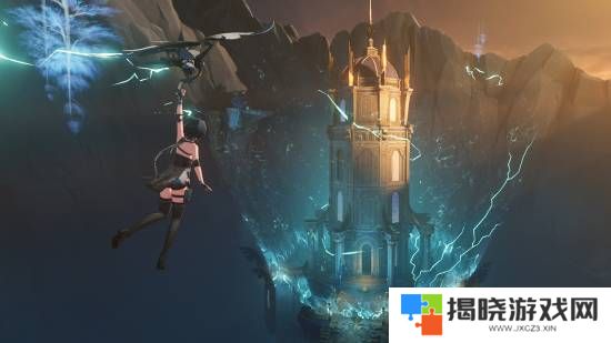 本站