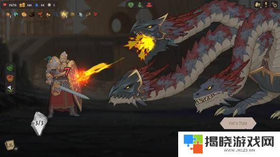 本站