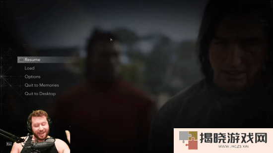 本站