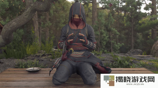 本站