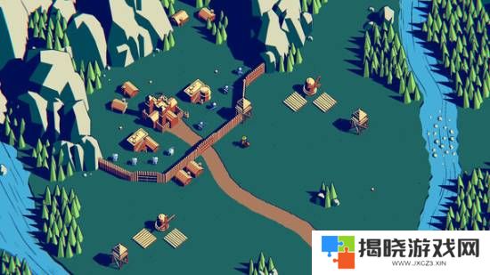 本站