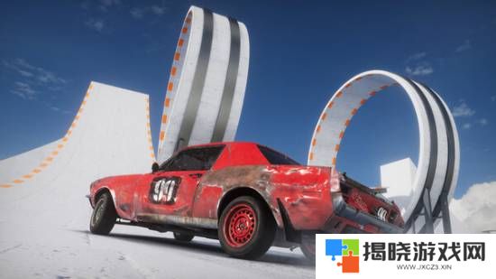 本站