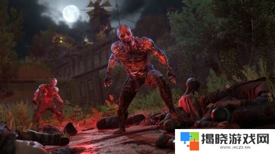 本站