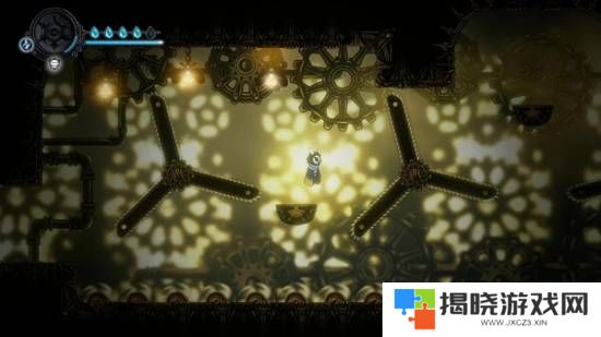 本站