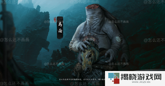 本站