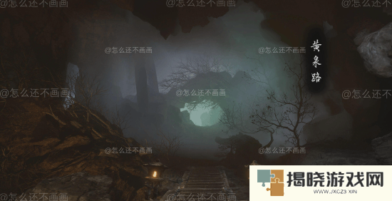本站