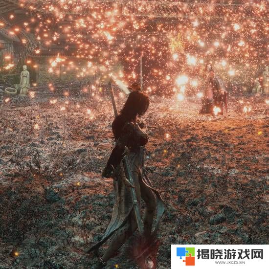 本站