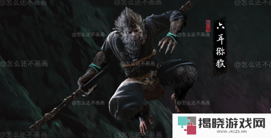 本站