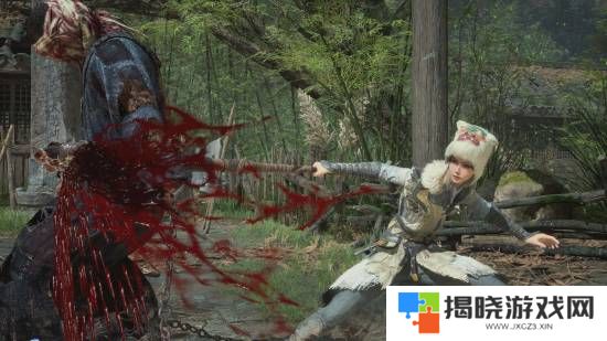 本站