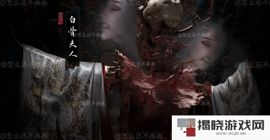 本站