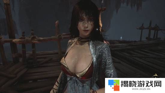 本站