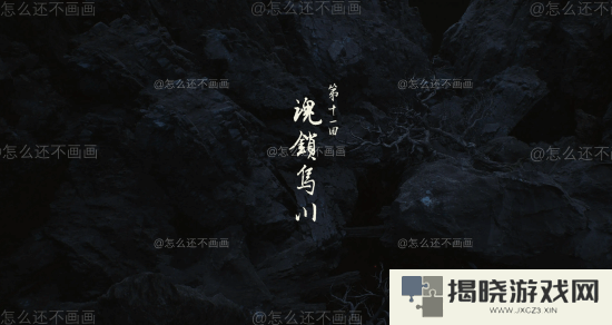 本站