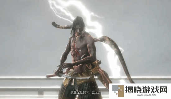 本站