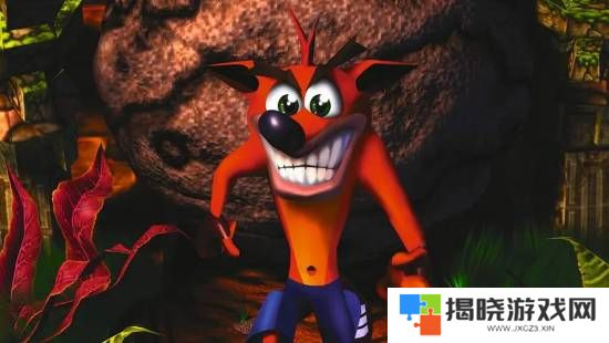 本站