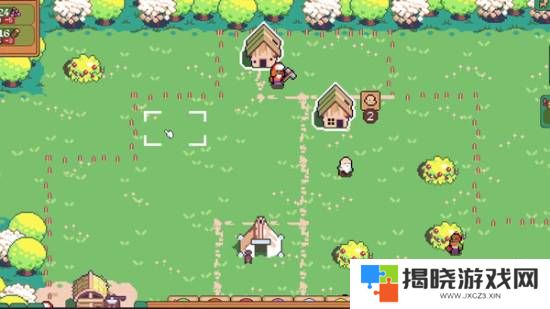 本站
