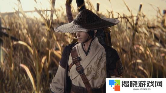 本站