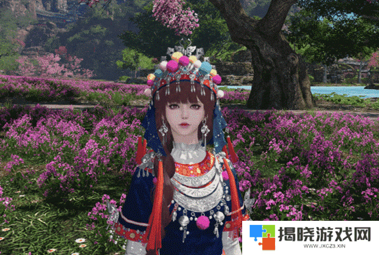 少侠的故事、江湖的未来，你笔定章！【速来填写剧情调研～】