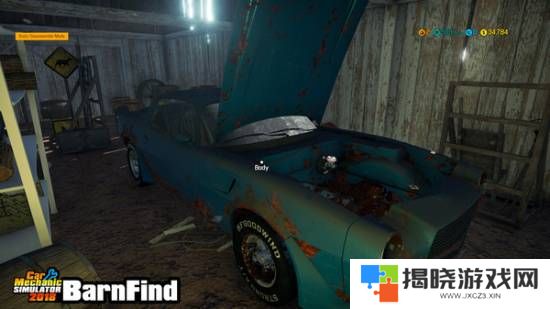 本站