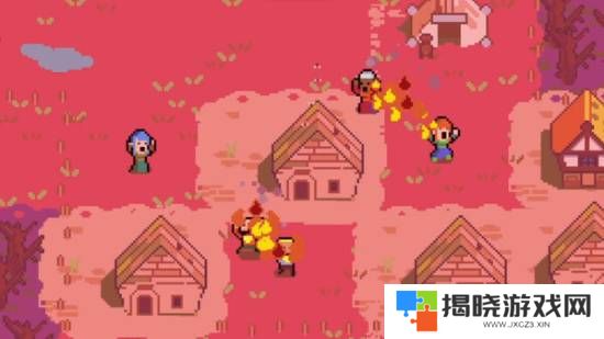 本站