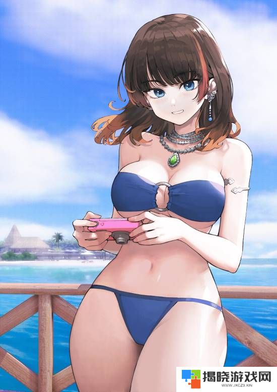 本站