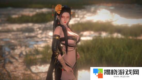 本站