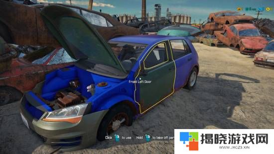 本站