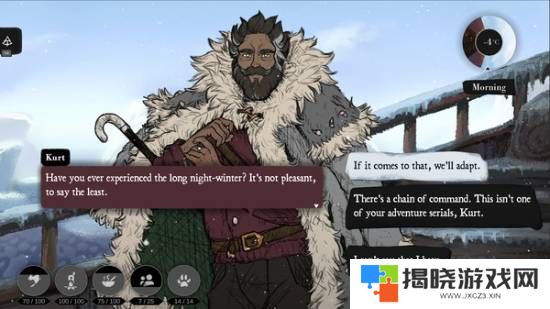 本站