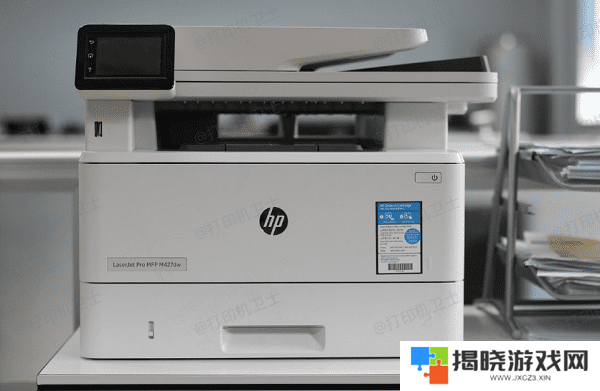 已添加碳粉仍提示不足的解决方法