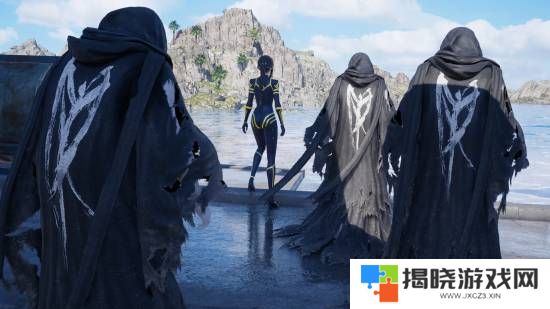 本站