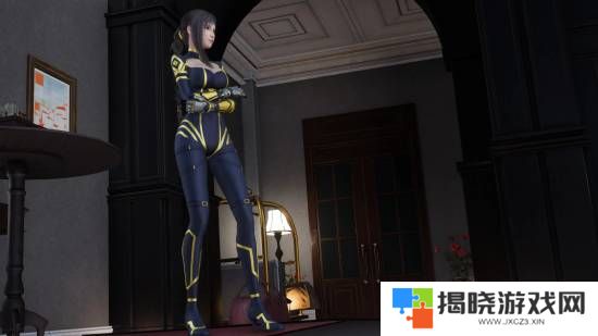 本站