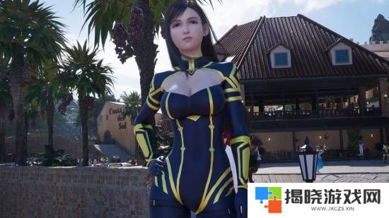 本站