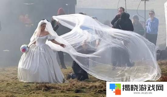 本站