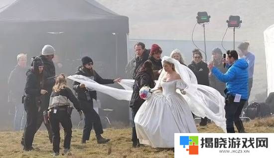 本站