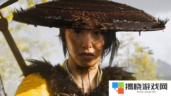 本站