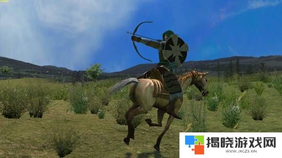 本站