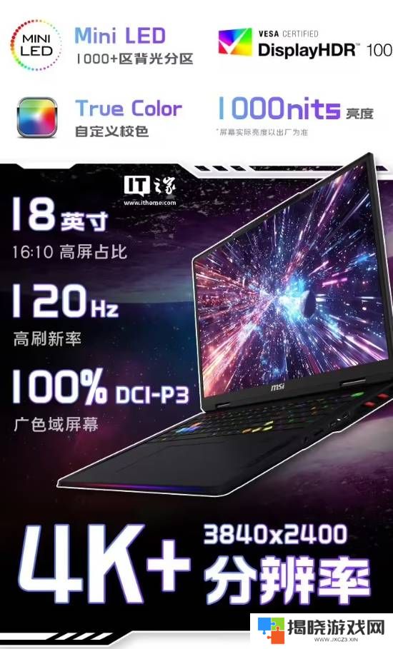 本站