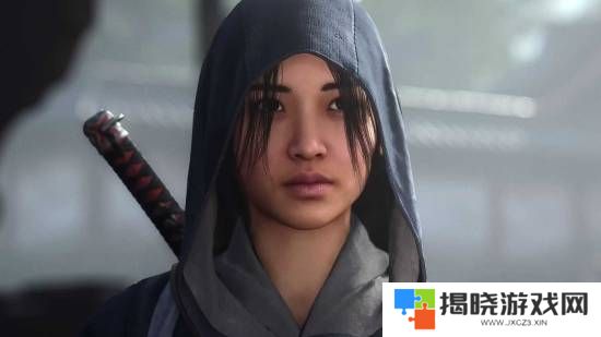 本站