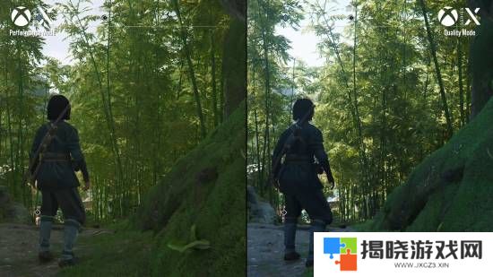 本站