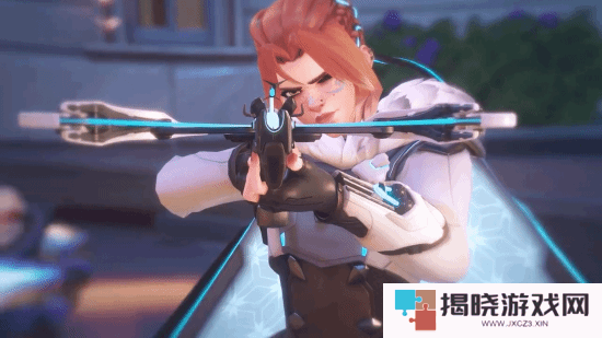 本站