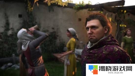 本站