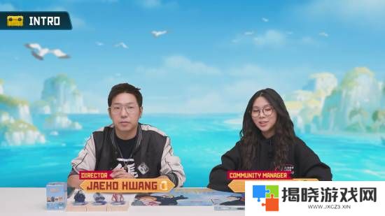 本站