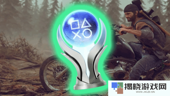 本站